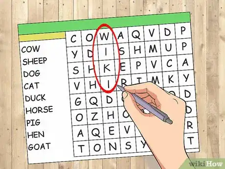 Image titled Help Your Memory During Early Stages of Alzheimer's Disease Step 4