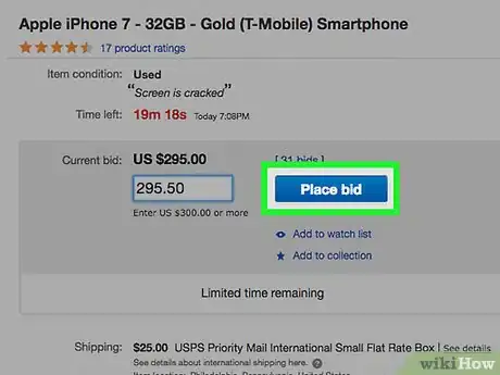 Image titled Get a Good Deal on eBay Step 18