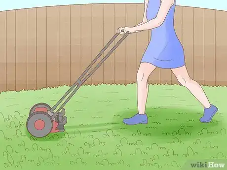 Image titled Garden if You Have Seasonal Allergies Step 9