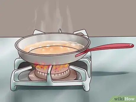 Image titled Steam Bammy Step 12