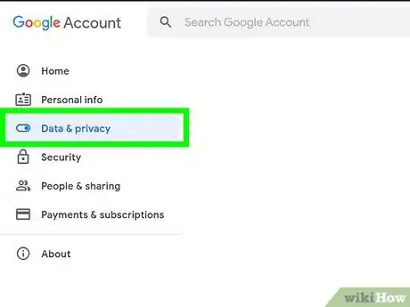 Image titled Turn Off Google Web & App Activity Step 14