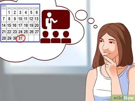 Image titled Stop Daydreaming and Get Stuff Done Step 6