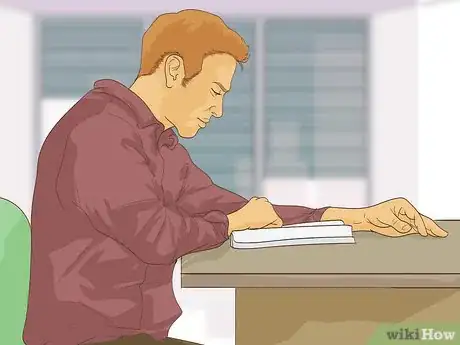 Image titled Read Textbooks Faster Step 13