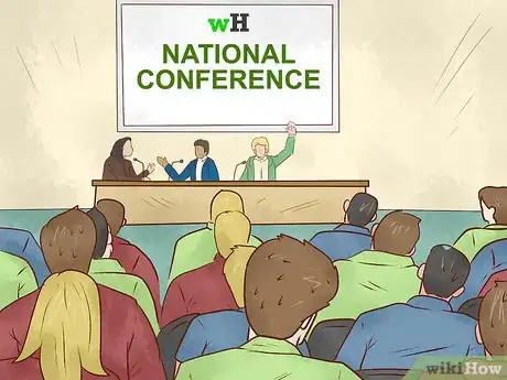 Image titled Start an Event Company Step 6