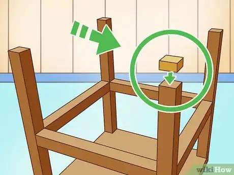Image titled Level Table Legs Step 5