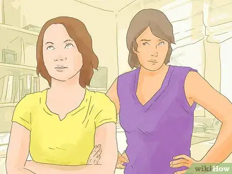 Image titled Discipline a Child Step 6