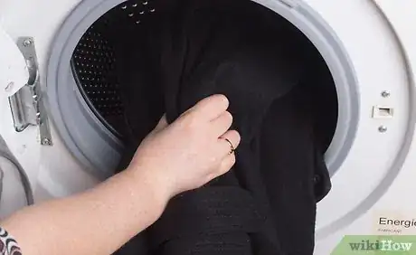 Image titled Store Winter Coats Step 1