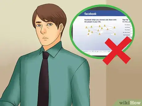 Image titled Set Deadlines As an Entrepreneur Step 12