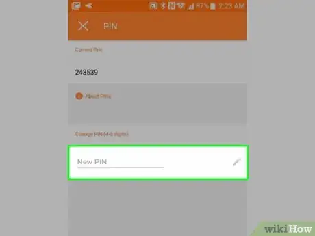 Image titled Use Parental Controls on Nintendo Switch Step 49