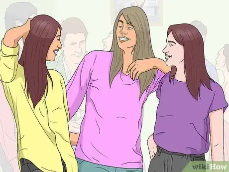 Image titled Have Fun Without Alcohol Step 3