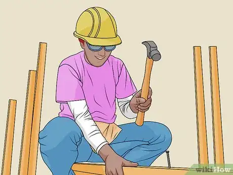 Image titled Switch Careers Step 10