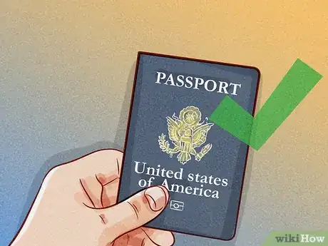 Image titled Travel to Ibiza Step 1