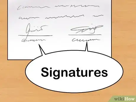 Image titled Write a Service Contract Step 14