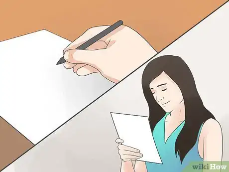 Image titled Become an EMT Step 3