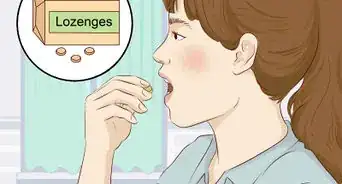 Fake Losing Your Voice