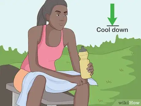 Image titled Get the Most out of Your Workout Step 12