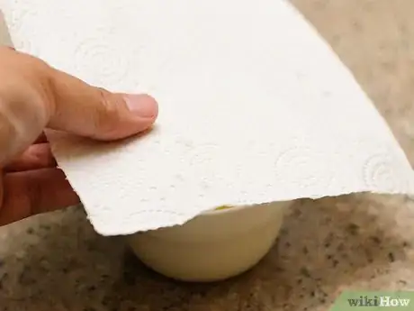 Image titled Microwave an Egg Step 5