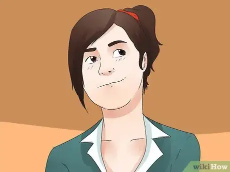 Image titled Break Into a Career in HR Step 15