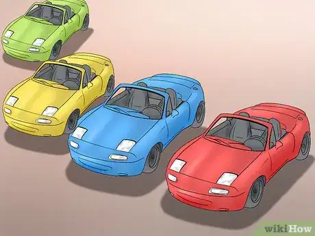 Image titled Play Spotto Step 05