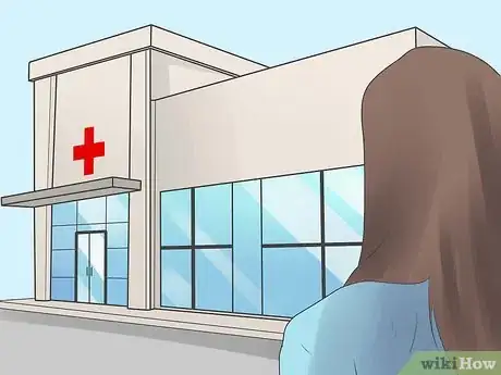 Image titled Become an EMT Step 4