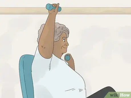 Image titled Motivate a Senior to Exercise Step 15