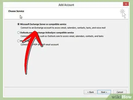 Image titled Manage Your Email Professionally Step 10