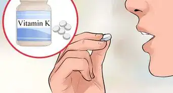 Tell if You Have Reye's Syndrome