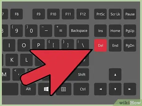 Image titled Find Duplicate Movies on a Hard Drive Step 13