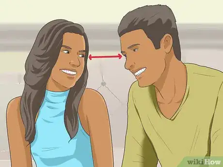 Image titled Pursue Romance if You Suffer from a Sexual Disorder Step 5