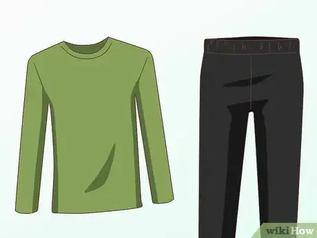 Image titled Audition for a Local Theater Step 8