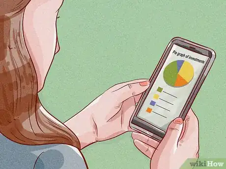 Image titled Invest As a Teenager Step 15