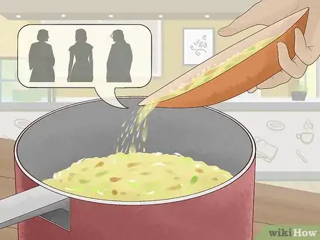 Image titled Decide What to Cook for Dinner Step 11