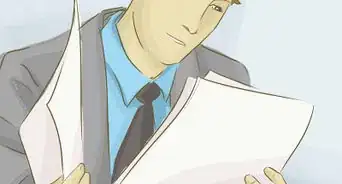 Deal With an Error on Your Car Insurance Forms or Policy