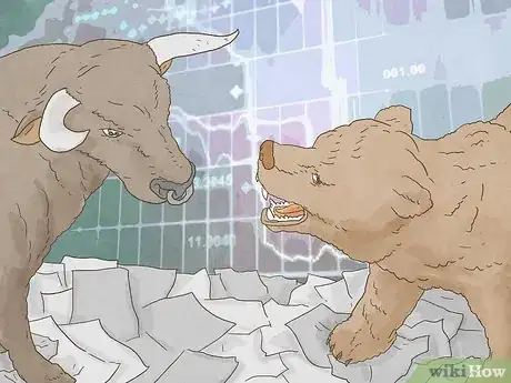 Image titled Avoid Day Trading Mistakes Step 3