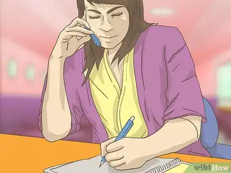 Image titled Get a Job in the Legal Field Step 14