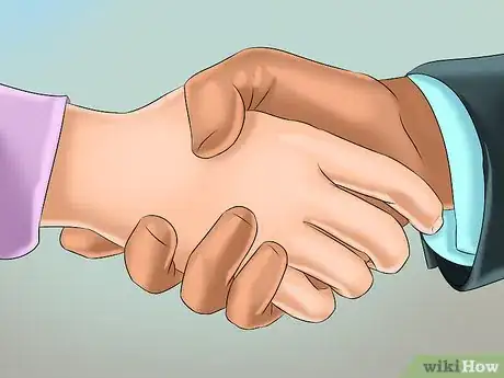 Image titled Understand the Human Condition Step 4