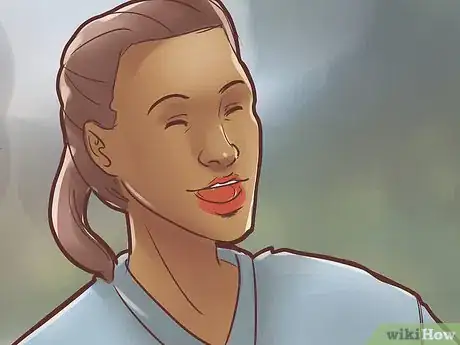 Image titled Improve Employee Morale in Nursing Homes Step 9