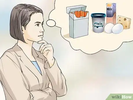 Image titled Reduce Eczema Itching Step 17