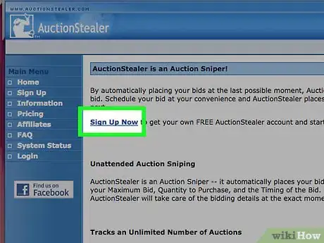 Image titled Get a Good Deal on eBay Step 17