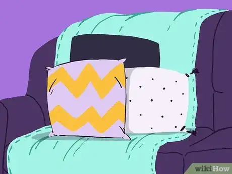 Image titled Buy a 17th Year Wedding Anniversary Gift Step 4