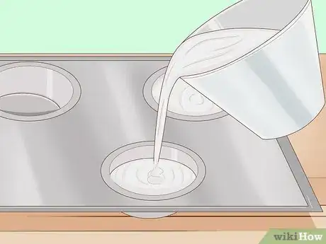 Image titled Make Salted Soap Step 6