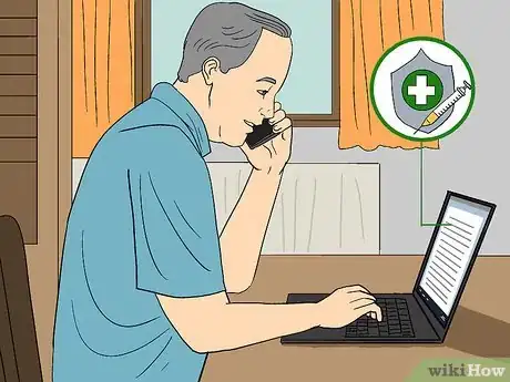 Image titled Know Which Type of Insulin Is Right for You Step 7