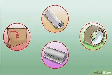 Image titled Mail Artwork Step 1