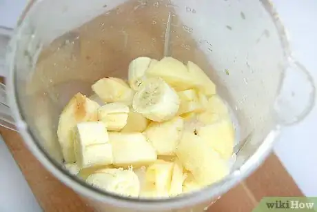 Image titled Make Different Kinds of Smoothies Step 3