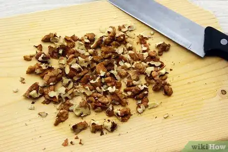 Image titled Use Ground Nuts Instead of Breadcrumbs Step 2