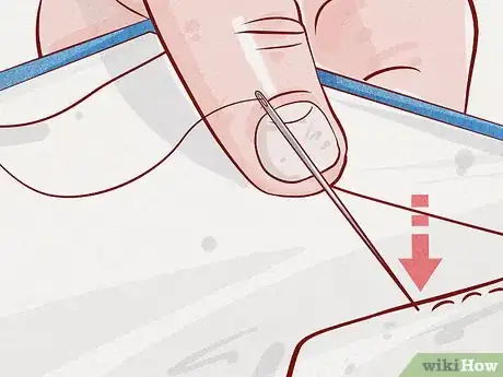 Image titled Decorate Felt Step 7