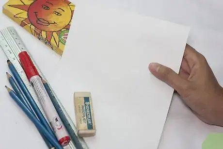 Image titled Draw a Potted Plant Step 1