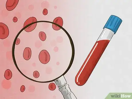 Image titled Donate Sperm Step 7