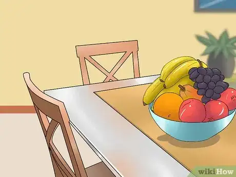 Image titled Be a Good Housekeeper Step 7