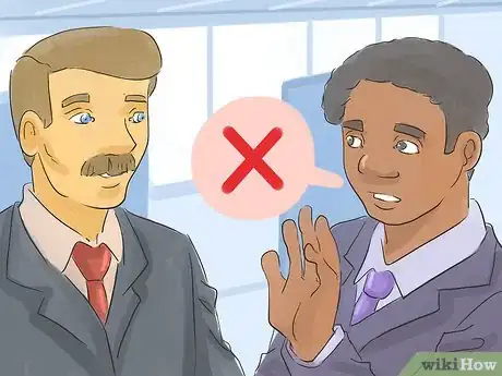 Image titled Set Boundaries During the Holidays Step 12